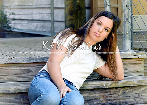 ABBY SMITH_7104