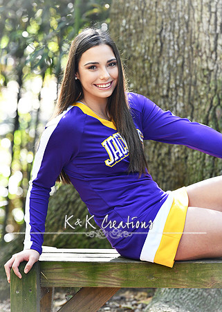 HAYLEE HODGES_6564
