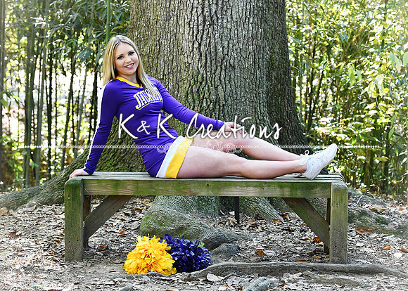 SHELBY STOKES_6658