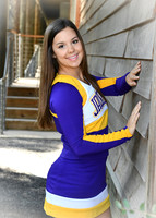 ABBY SMITH_6932