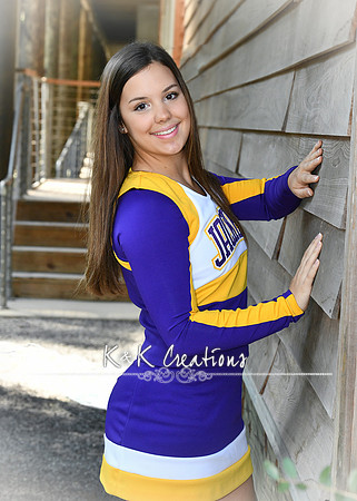 ABBY SMITH_6932