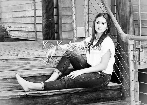 SABRINA BISHOP_7202