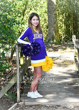 ADDISON REEVES_6808
