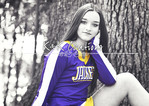 GRACE KEARLEY_6687