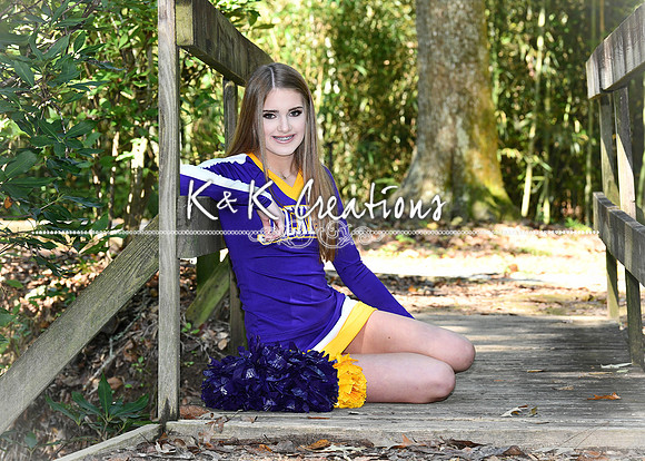 ALYSSA PATTERSON_6743