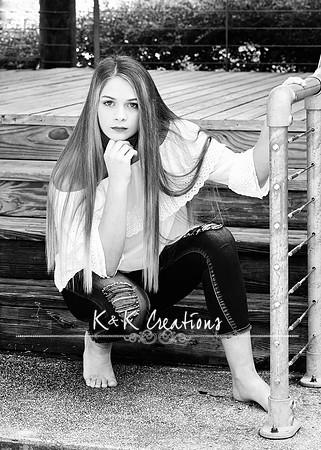 SADIE SMITH_7182
