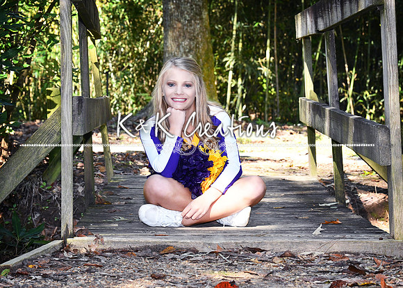 SKYLER LEWIS_6766