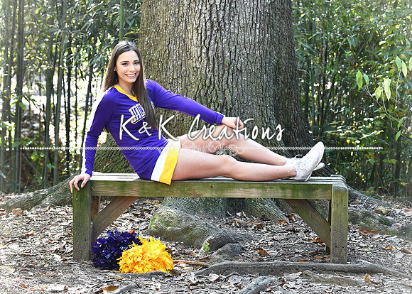 HAYLEE HODGES_6562