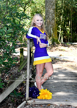 SKYLER LEWIS_6755