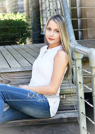 SIDNEY CHENEY_7129