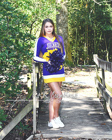 SADIE SMITH_6785