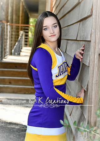 GRACE KEARLEY_6930