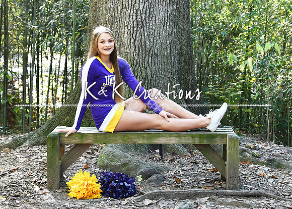 SADIE SMITH_6584