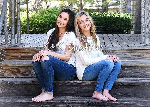 HAYLEE AND BLAKLEIGH_7083