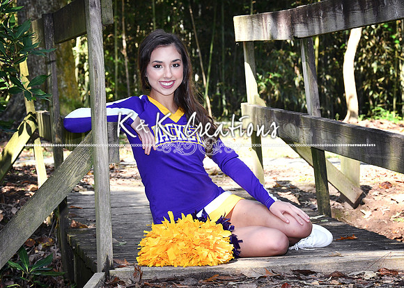 AUBREY JONES_6824
