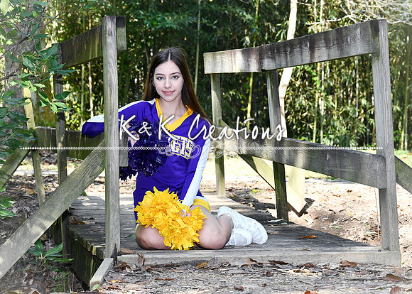 CLAIRE DEAN_6864