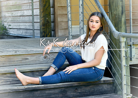 SABRINA BISHOP_7201