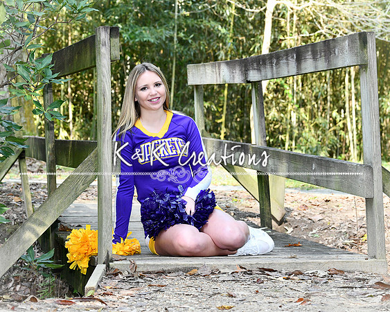 SHELBY STOKES_6855