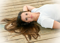 ABBY SMITH_7162