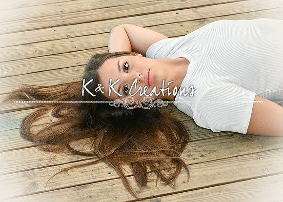 ABBY SMITH_7162