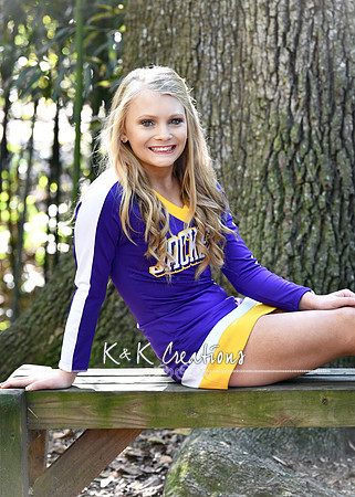 SKYLER LEWIS_6570