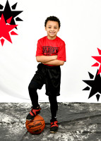 BROCK WALKER_4973