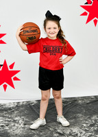 KYNLEA HANO_4917
