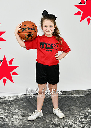 KYNLEA HANO_4917