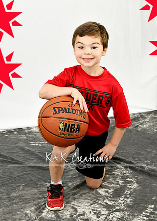 jayson mckinney_4893