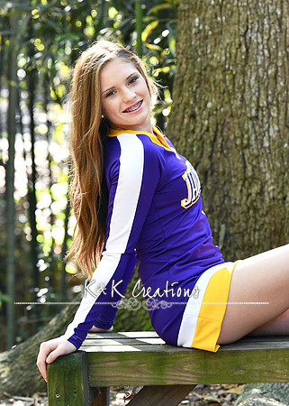 PRESLEY ZEPPUHAR_6535
