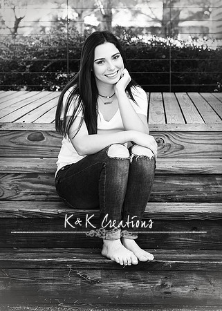 HAYLEE HODGES_7077