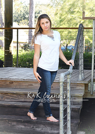 LAINEY AVANTS_7118