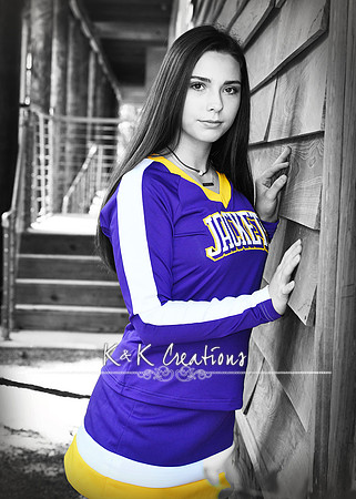 HAYLEE HODGES_6977