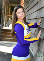 ABBY SMITH_6936