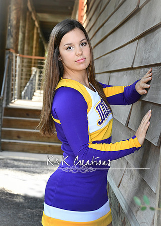 ABBY SMITH_6936