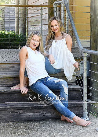 SIDNEY AND LANDRY_7133