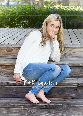 BLAKLEIGH MOONEY_7063