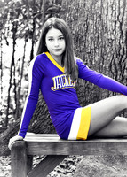 ADDISON REEVES_6618