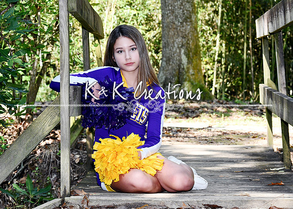ADDISON REEVES_6815