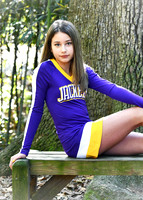 ADDISON REEVES_6617