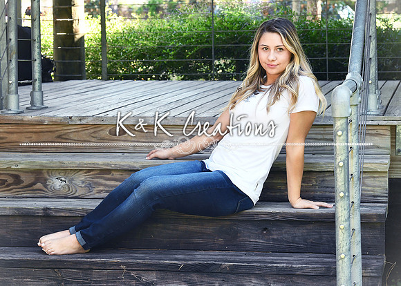 LAINEY AVANTS_7109