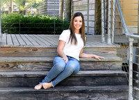 ABBY SMITH_7101