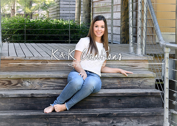 ABBY SMITH_7101
