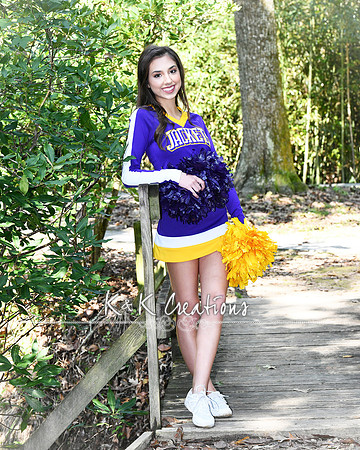 AUBREY JONES_6821