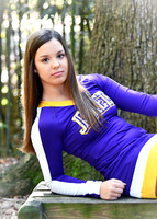 ABBY SMITH_6655