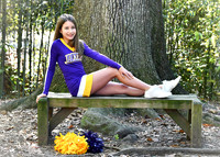 ADDISON REEVES_6611