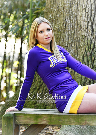 SHELBY STOKES_6663
