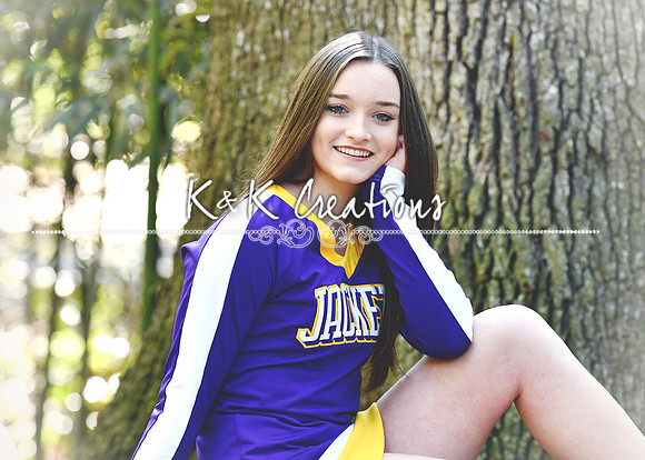 GRACE KEARLEY_6684