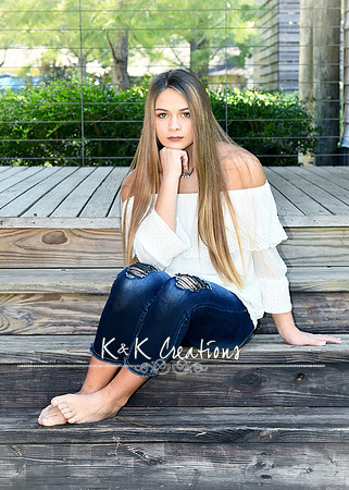 SADIE SMITH_7050