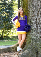 ABBY SMITH_6695